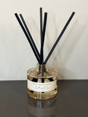 Salt & Sea Reed Diffuser