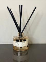 Salt & Sea Reed Diffuser