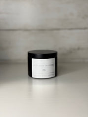 Autumn Evening Tin Candle (4oz)