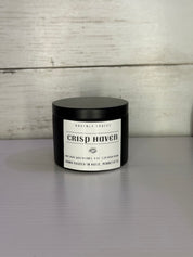 Crisp Haven Tin (4oz)