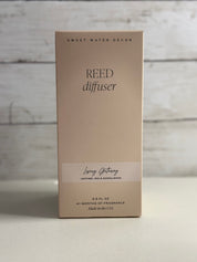 Luxury Getaway Reed Diffuser
