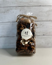 Country Style Cinnamon Potpourri