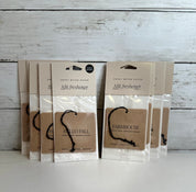 Farmhouse Hanging Air Freshener