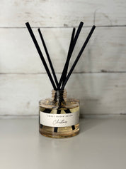 Christmas Reed Diffuser